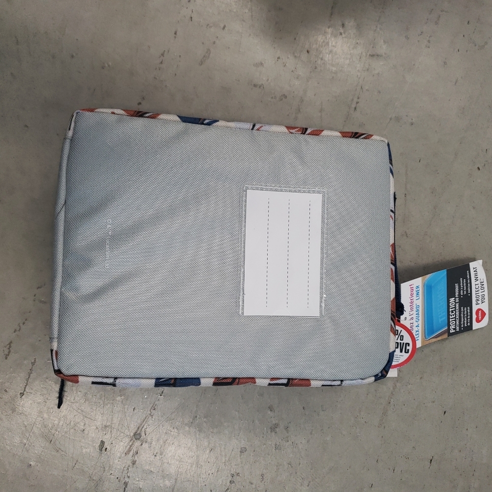 Lunch Bag - Picture 2 of 2